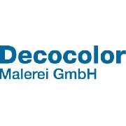 Decocolor Malerei GmbH - LOGO