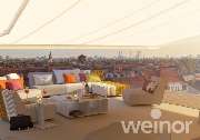 DECOFLEX Sonnenschutzsysteme GmbH & Co KG. - GALLERY