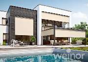 DECOFLEX Sonnenschutzsysteme GmbH & Co KG. - GALLERY