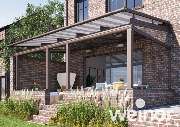 DECOFLEX Sonnenschutzsysteme GmbH & Co KG. - GALLERY