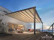 DECOFLEX Sonnenschutzsysteme GmbH & Co KG. - GALLERY