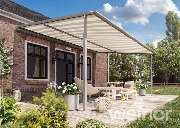 DECOFLEX Sonnenschutzsysteme GmbH & Co KG. - GALLERY