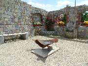 Dede Garten- und Landschaftsbau GmbH & Co KG - GALLERY
