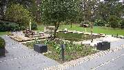 Dede Garten- und Landschaftsbau GmbH & Co KG - GALLERY