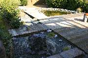 Dede Garten- und Landschaftsbau GmbH & Co KG - GALLERY