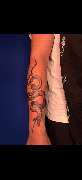 Deep Ink Tattoo - GALLERY