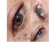 DeFleur Cosmetics - Inh. Jenny Belau - GALLERY