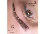 DeFleur Cosmetics - Inh. Jenny Belau - GALLERY