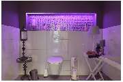 DeGa-Tiles GmbH - GALLERY