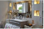 DeGa-Tiles GmbH - GALLERY