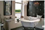 DeGa-Tiles GmbH - GALLERY