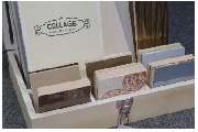 DeGa-Tiles GmbH - GALLERY