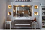 DeGa-Tiles GmbH - GALLERY