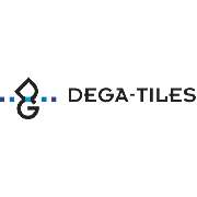 DeGa-Tiles GmbH - LOGO