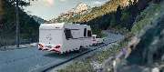 Degen Caravan KG - GALLERY