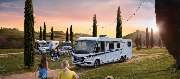 Degen Caravan KG - GALLERY