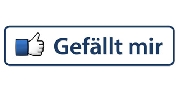 Besuchen Sie uns doch mal auf Facebook - Deggelbam Company, Garching an der Alz