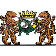 Deggendorfer Taxiservice Franz Sauer GmbH - 1