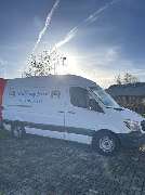 Deggendorfer Taxiservice Franz Sauer GmbH - 3