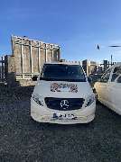 Deggendorfer Taxiservice Franz Sauer GmbH - 4