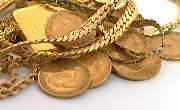 Degusa diersburger edelmetal Gold und Silber Ankauf - GALLERY