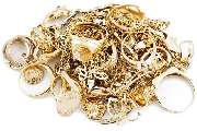 Degusa diersburger edelmetal Gold und Silber Ankauf - GALLERY