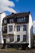Dehlen & Garding Rechtsanwälte - 1