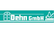 Dehn - LOGO
