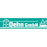 Dehn - LOGO