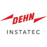 DEHN INSTATEC GmbH - LOGO