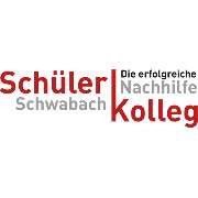 Dehner-Reimann - LOGO