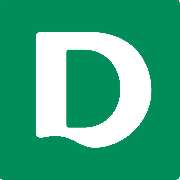 DEICHMANN - Deichmann Logo