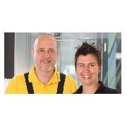 Deigmüller Glaserei GmbH - GALLERY