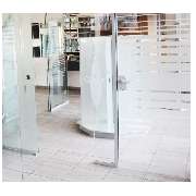 Deigmüller Glaserei GmbH - GALLERY