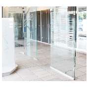 Deigmüller Glaserei GmbH - GALLERY