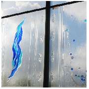 Deigmüller Glaserei GmbH - GALLERY