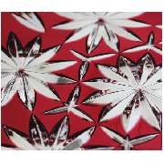 Deigmüller Glaserei GmbH - GALLERY