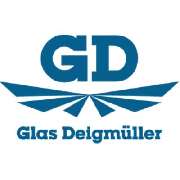 Deigmüller Glaserei GmbH - LOGO