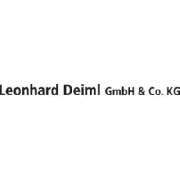Deiml Leonhard GmbH & Co. KG - LOGO