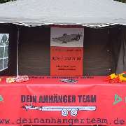 Bild von Dein Anhänger Team Gbr in Erkrath - 8