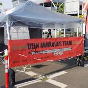 Bild von Dein Anhänger Team Gbr in Erkrath - 9