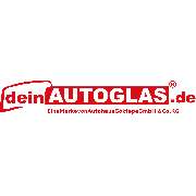 dein AUTOGLAS - LOGO