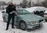 Dein AutoHeld - 1