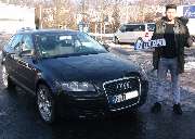 Dein AutoHeld - 4