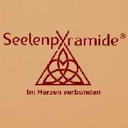 Bild von DEIN Bewusst SEIN - SEELENPYRAMIDE  in Krakow am See - 15