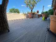 Dein Dachdecker GmbH - GALLERY