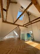 Dein Dachdecker GmbH - GALLERY