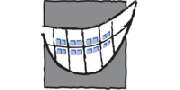 Dein Dental Dr. Geymeier MVZ GmbH - LOGO