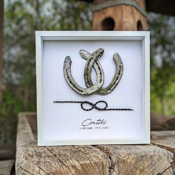 Dein Eisenglück - GALLERY