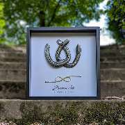 Dein Eisenglück - GALLERY